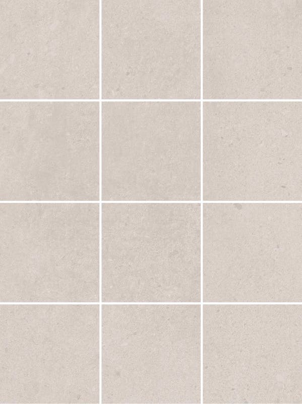 Galaxy G Beige - Galaxy Golv