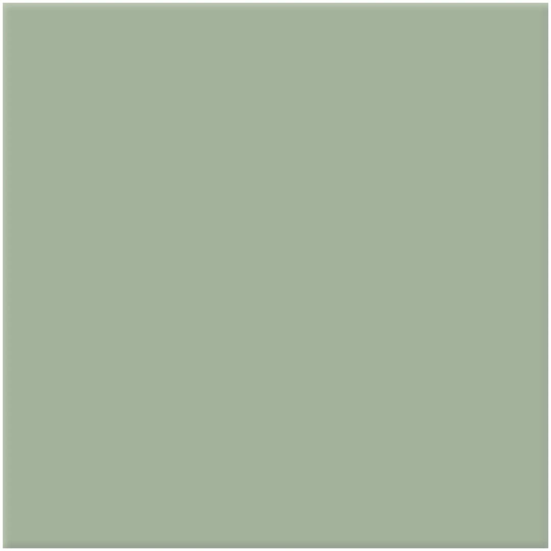 Kulörkoncept Golv Mastice matt - Klinker 1