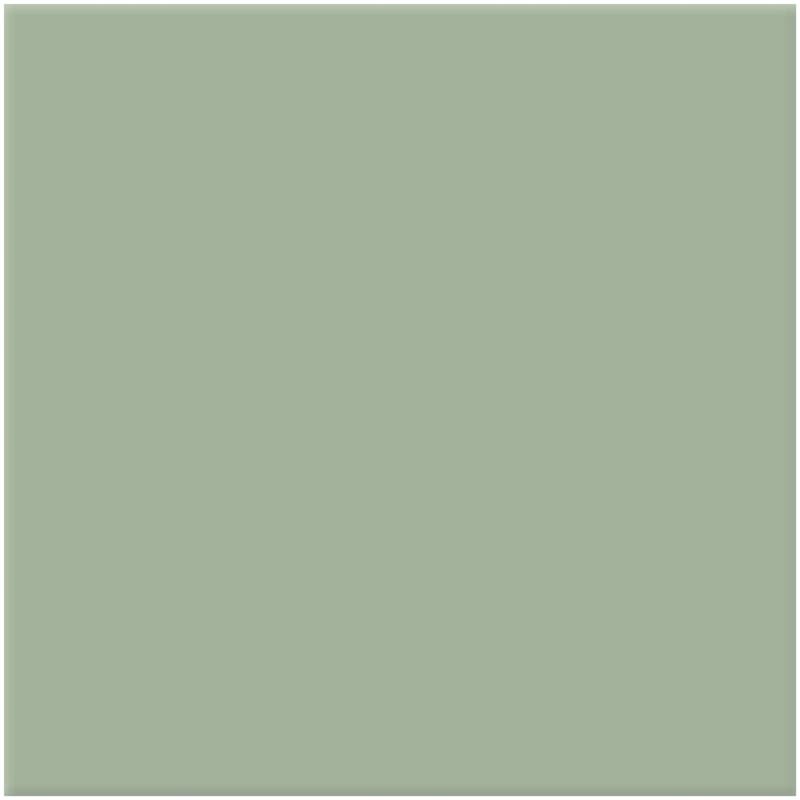 Kulörkoncept Golv Mastice matt - Kulörkoncept Golv