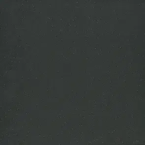 Global Collection Svart - Global Collection