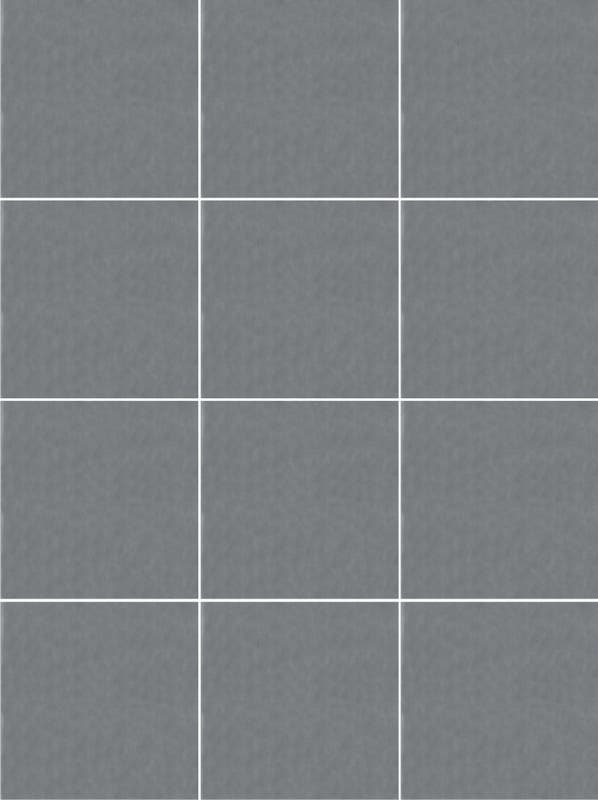 Tunes Light Grey - Tunes