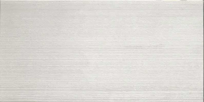 Cem Bianco Cassero - Cem