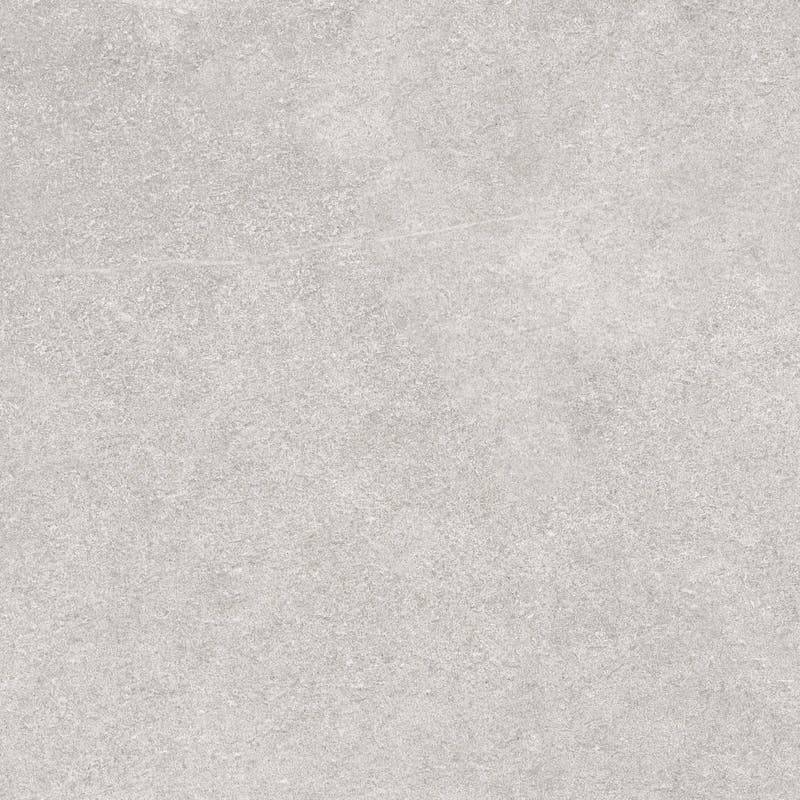 Unistone Grigio - Unistone