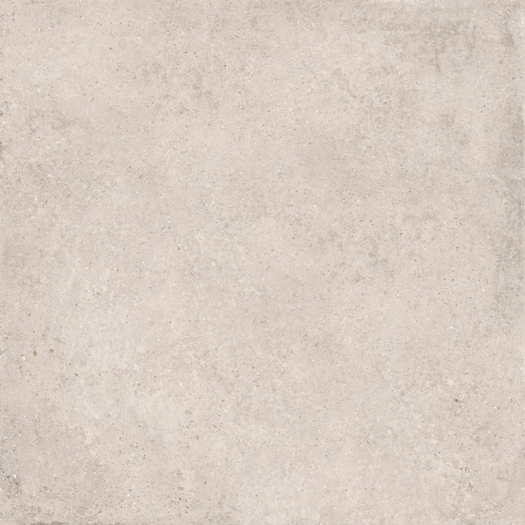 Tribeca Tortora - Klinker 8