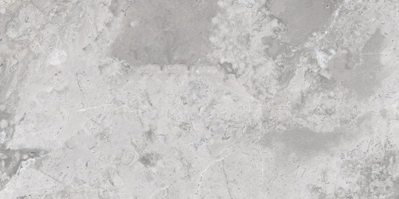 Marmoker Breccia - Marmoker