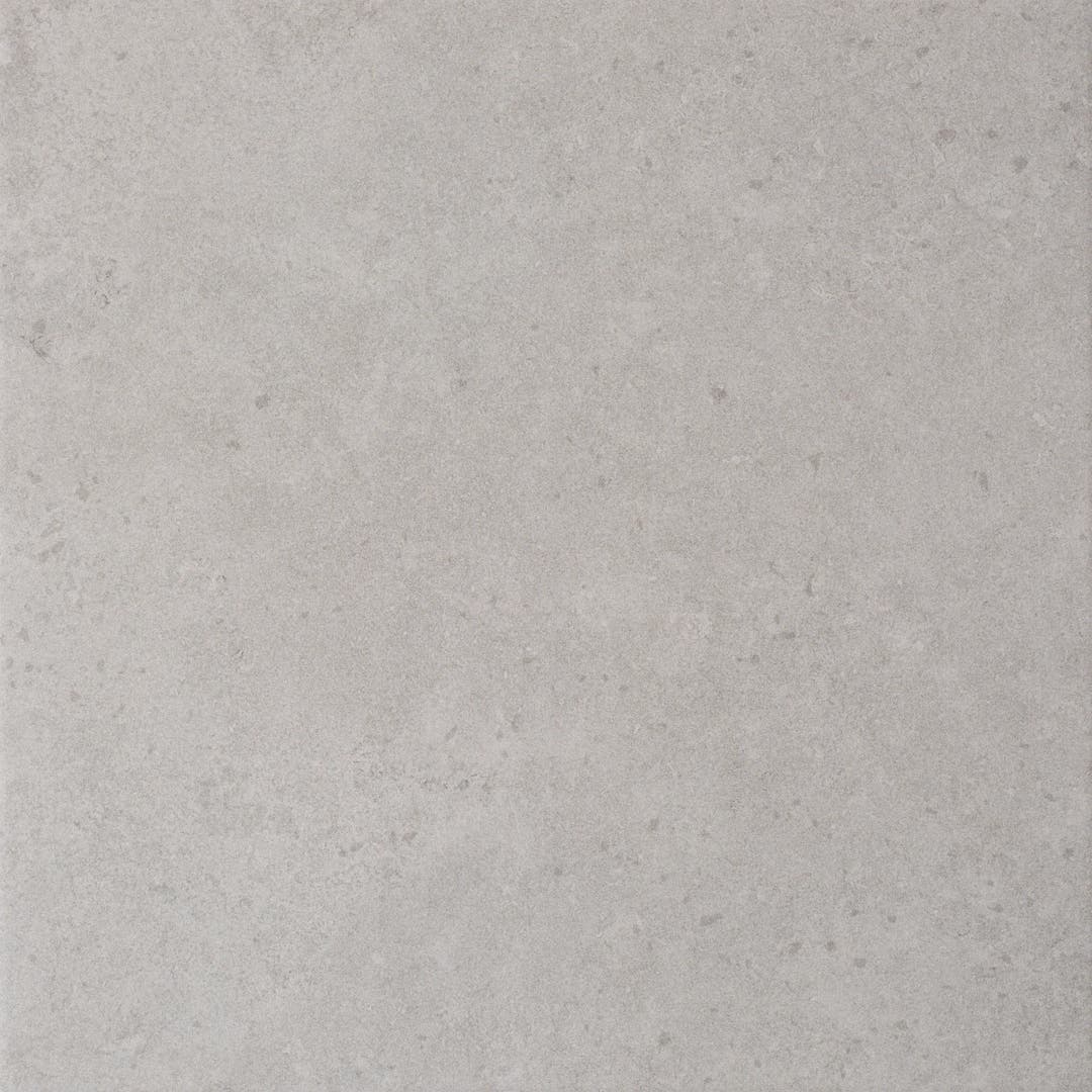 Galaxy G Grey - Klinker 1