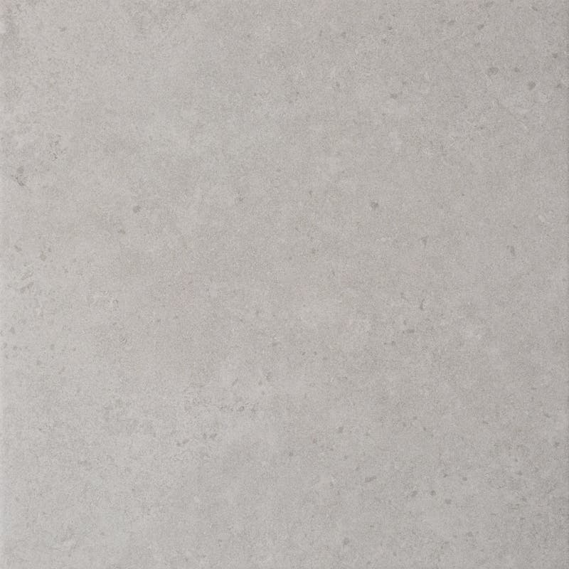 Galaxy G Grey - Galaxy Golv