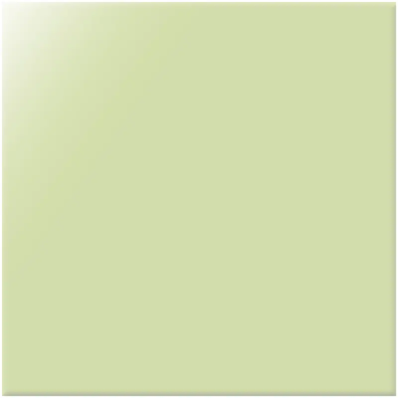 Kulörkoncept Vägg Ambriosa blank - Kulörkoncept Vägg