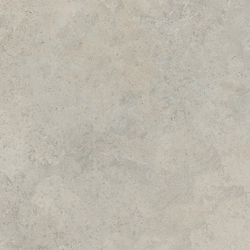 Pedra Azul Greige - Pedra Azul