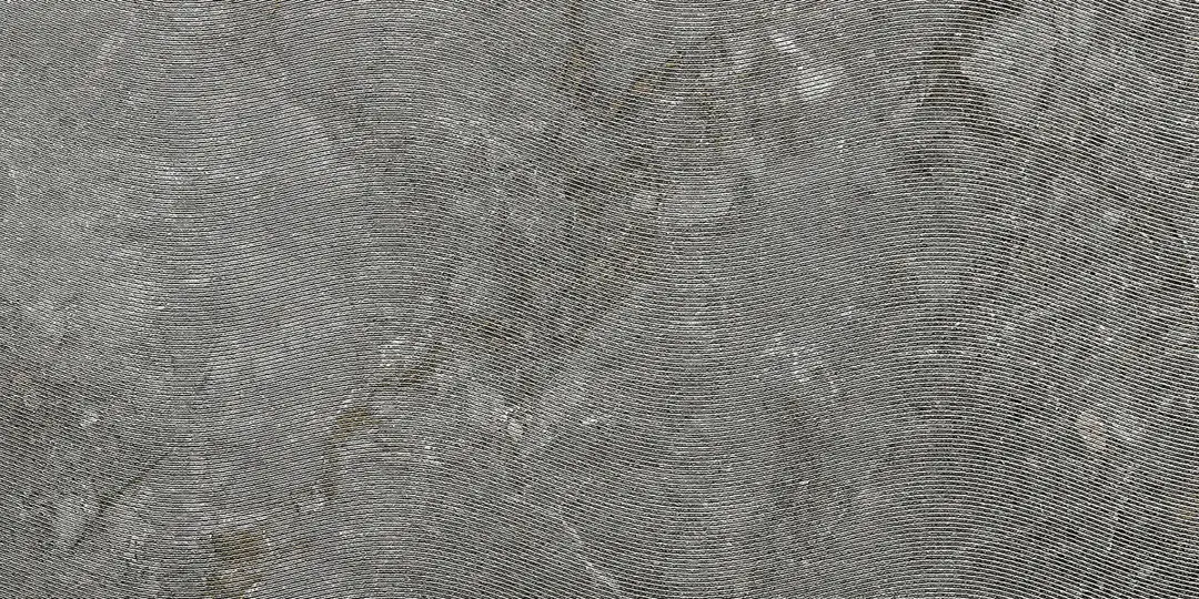 Dinamika Breccia Dekor - Klinker 1