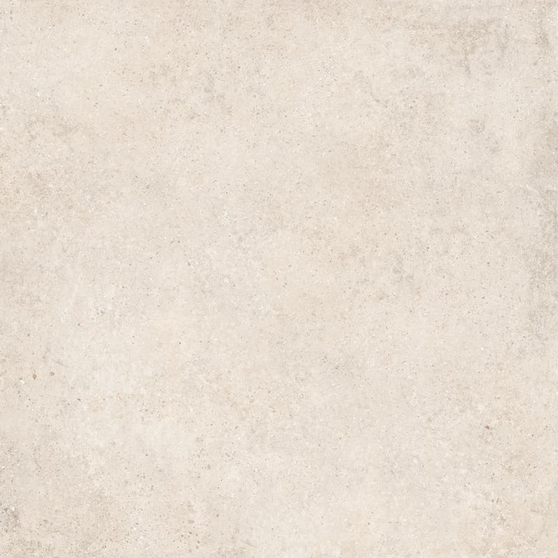 Tribeca Beige - Tribeca