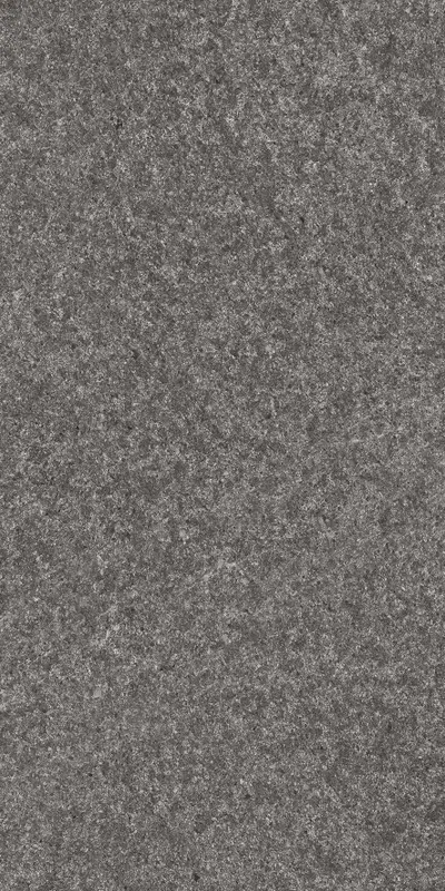 Quarzite Porfido - Quarzite