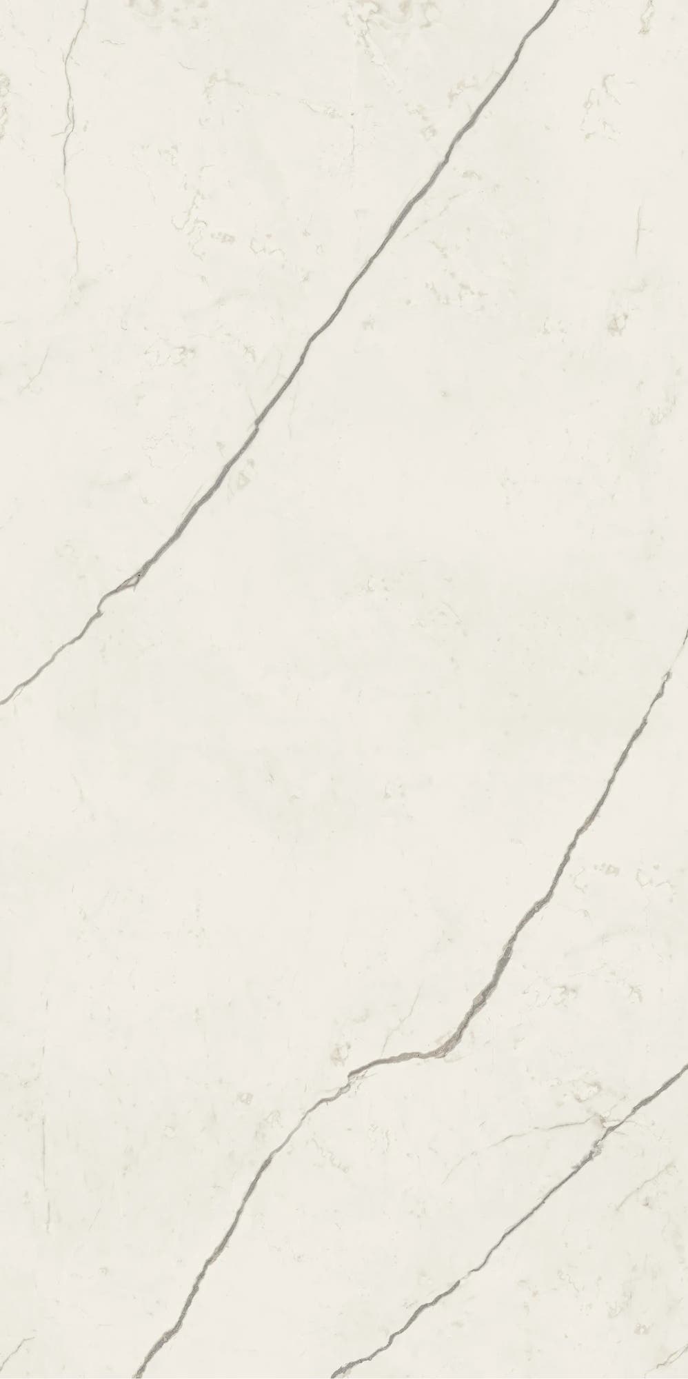 Marmora Palombino honed - Klinker 1