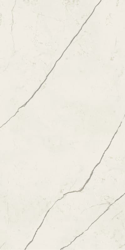 Marmora Palombino honed - Marmora