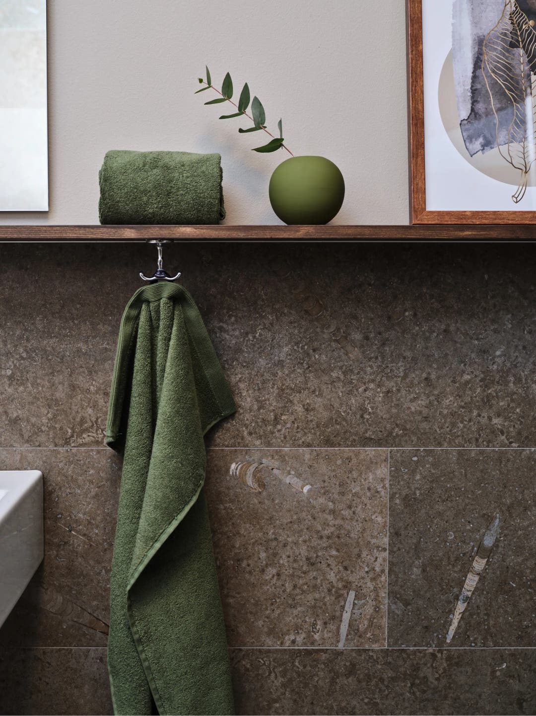 Kalk Classic - Klinker 4