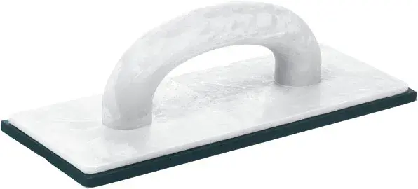 Bågfil - Handverktyg 3