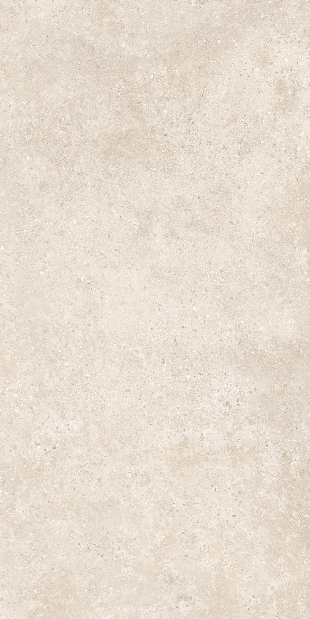 Tribeca Beige - Klinker 4