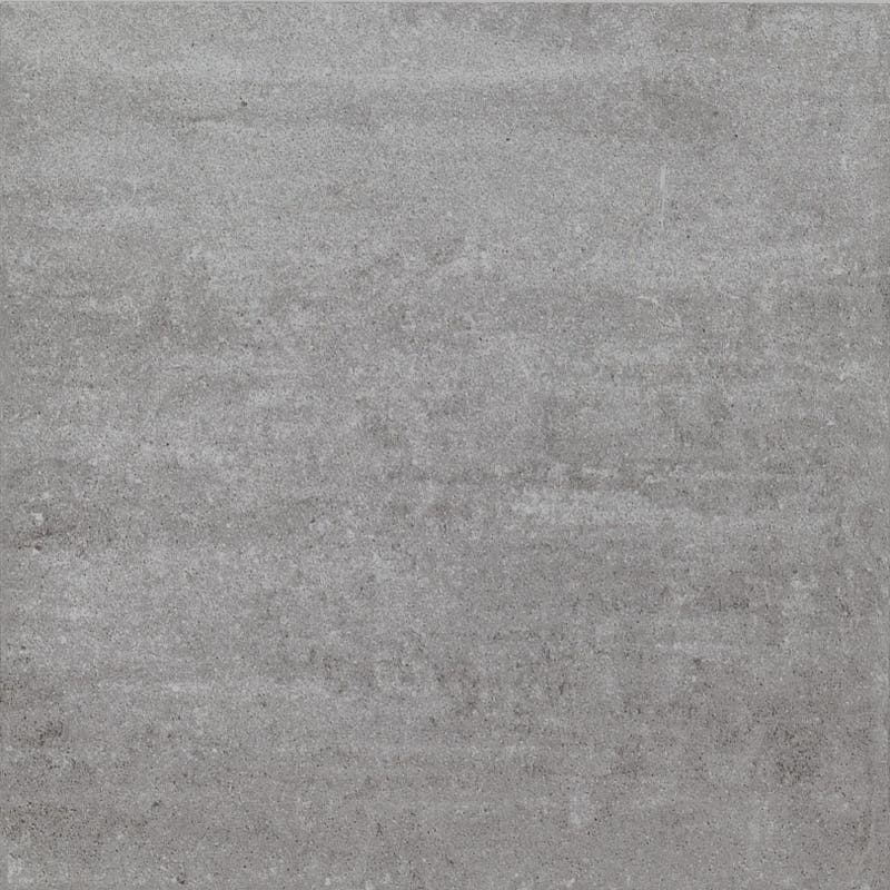 Marte Raggio Di Luna - Marte