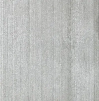 Cem Grigio Cassero - Cem