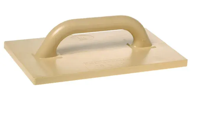 Rivbräda plast 140x280 mm - Tillbehör