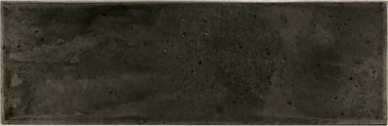 Hanoi Black Ash - Hanoi