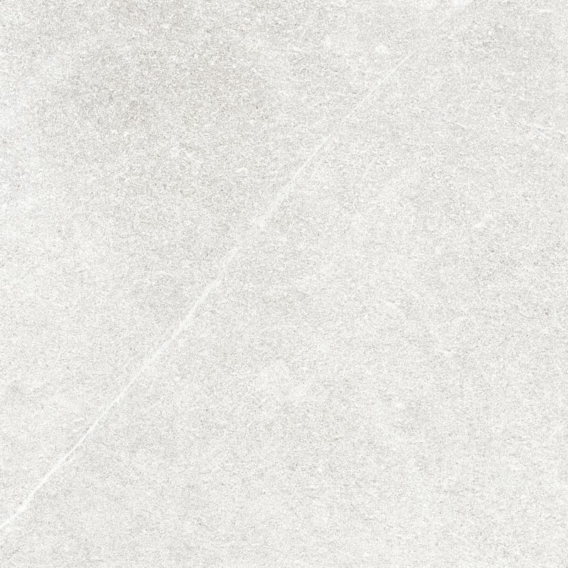 Unistone Bianco - Unistone