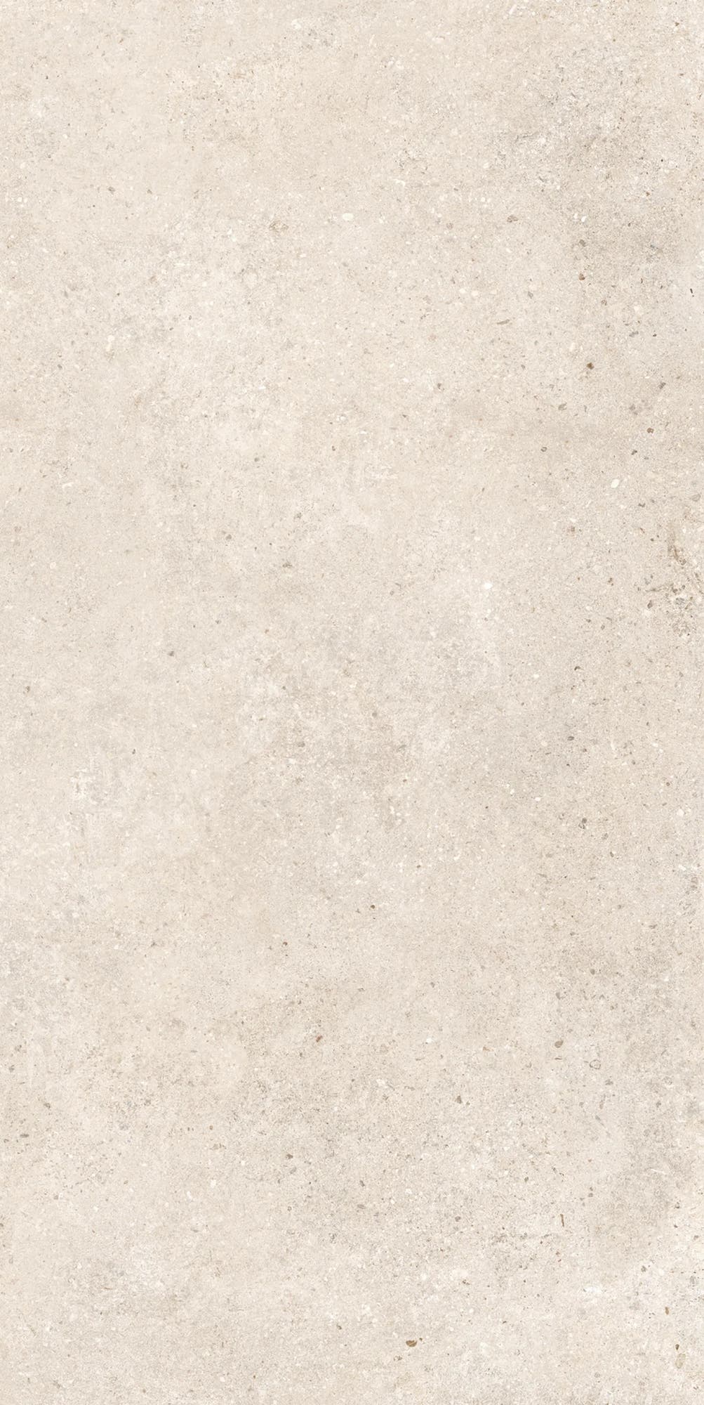 Tribeca Beige - Klinker 5