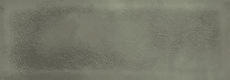 Diesel Camp Glaze Green blank - Kakel