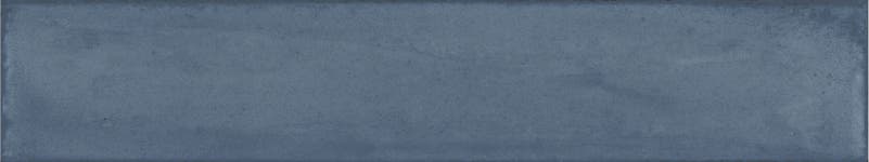 Frammenti Blu Note - Frammenti