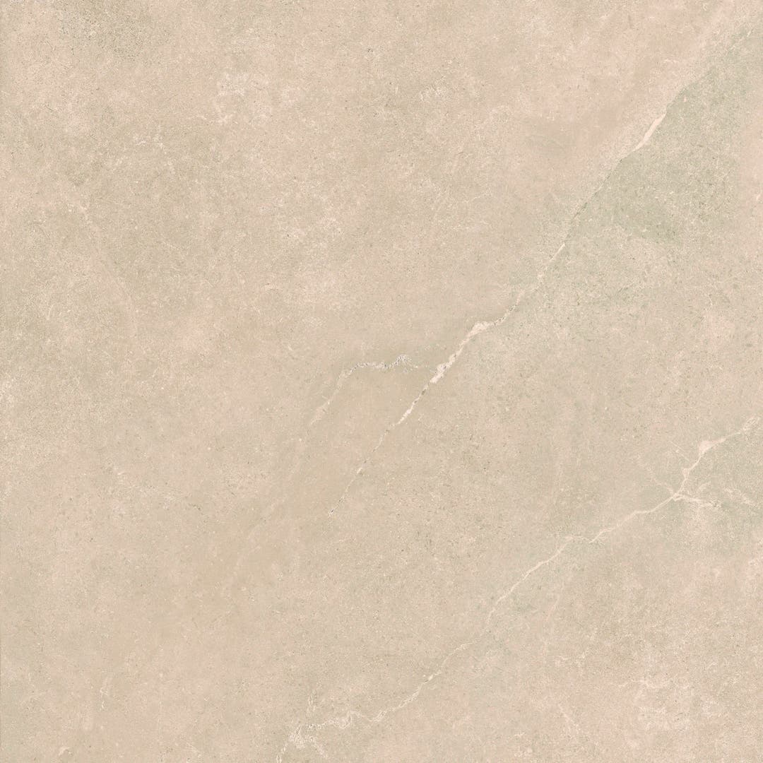 Brera Beige - Klinker 2