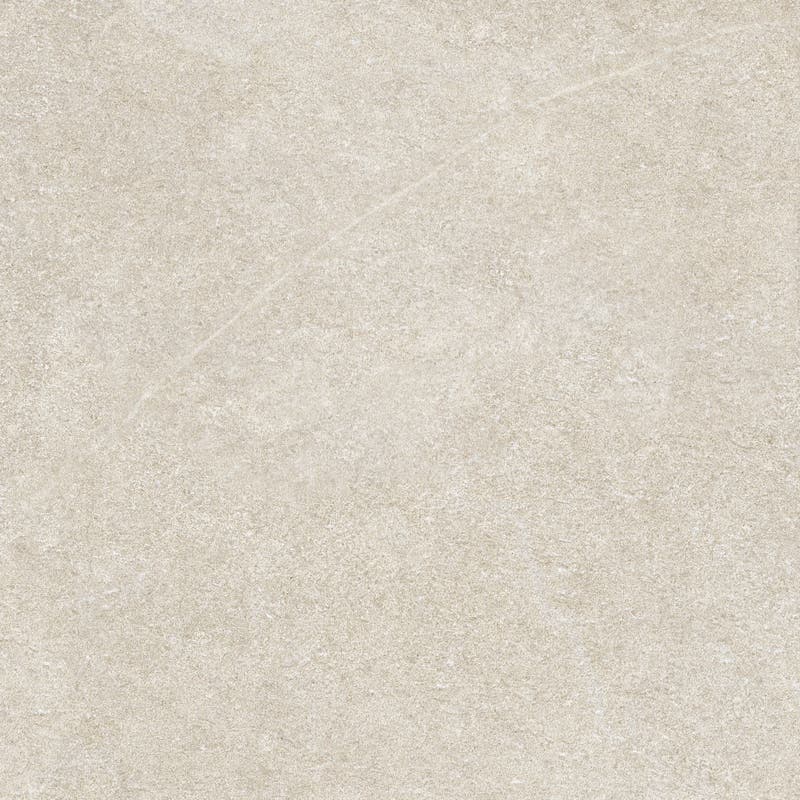 Unistone Beige - Unistone