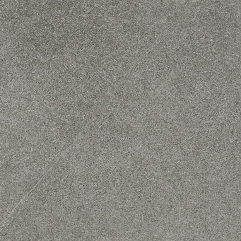 Unistone Antracite - Unistone