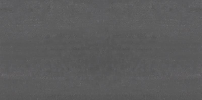 Marte Grigio Maggia - Marte