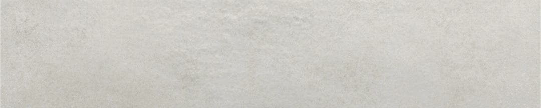 Stage White - Klinker 1