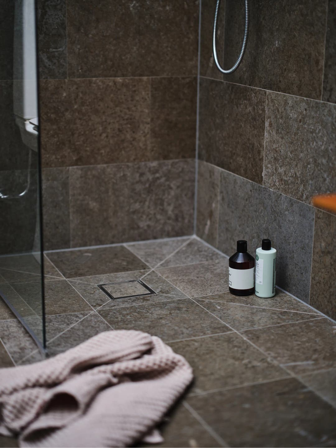 Kalk Classic - Klinker 3