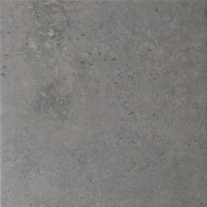 Galaxy G Antracite - Galaxy Golv