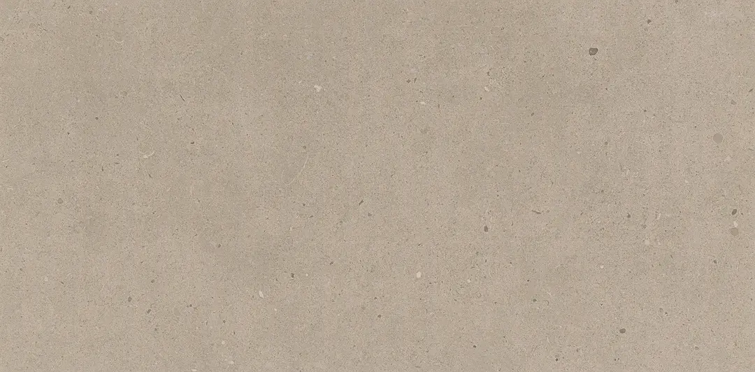 Stones Sabbia - Klinker 10