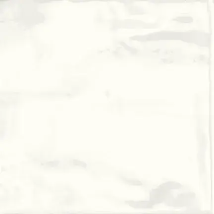 Tsquare First Snow - Tsquare Vägg