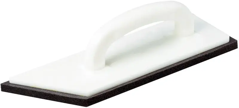 Fogbräda 80x260 mm - Verktyg