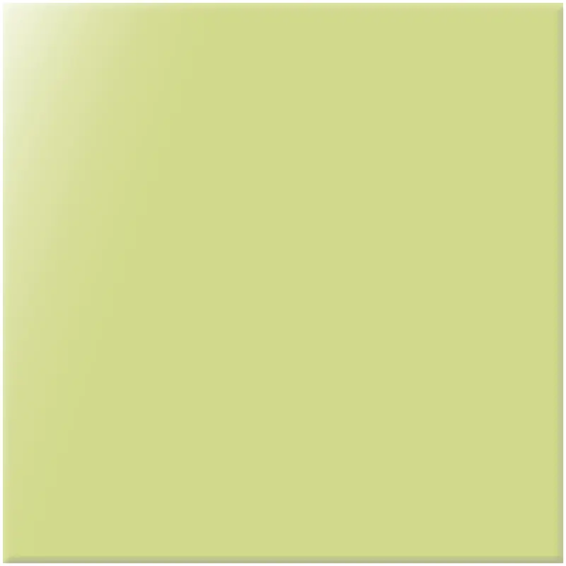 Kulörkoncept Vägg Verde 280 blank - Kulörkoncept Vägg