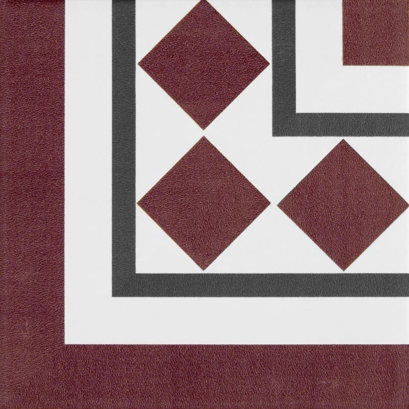 Kerion Optique hörn - Kerion