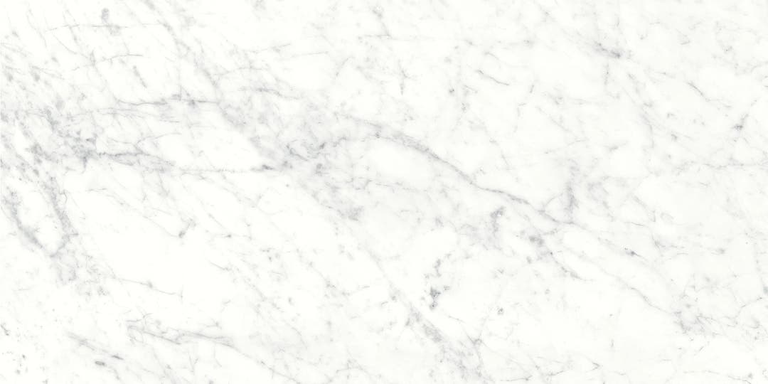Marmi Carrara naturale - Klinker 1