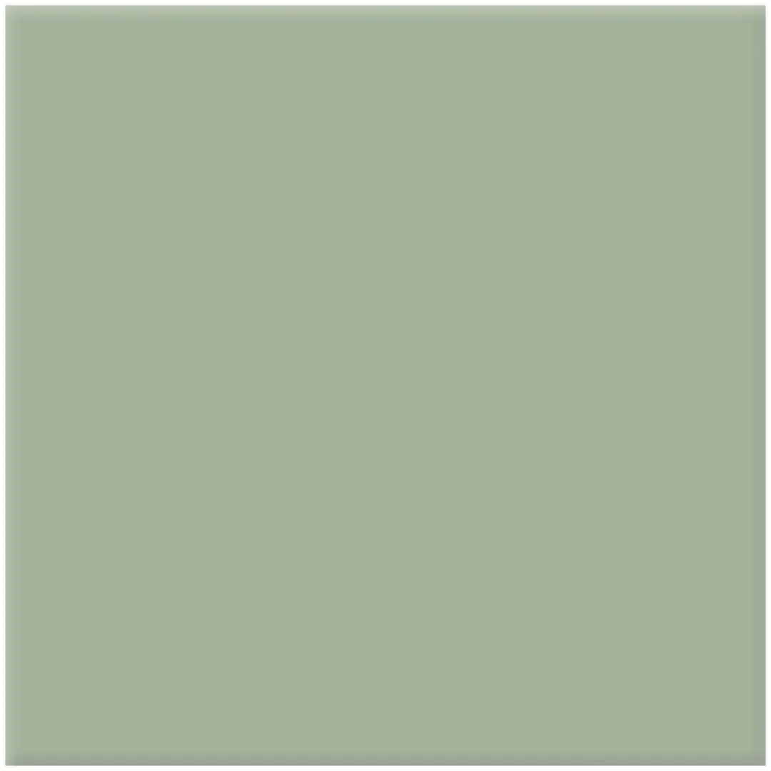 Kulörkoncept Vägg Mastice matt - Kakel 2