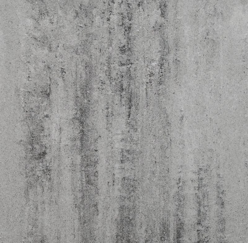 Marte Raggio Di Luna - Marte