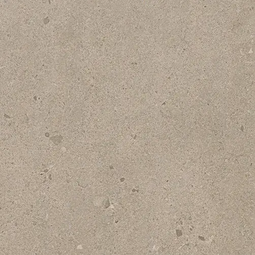 Stones Sabbia - Stones