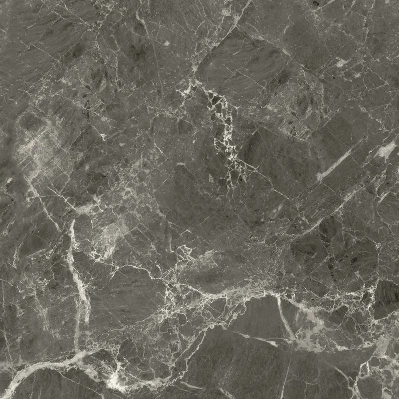Marmora Morato honed - Marmora