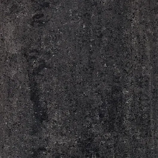 Marte Nero Acapulco - Klinker 1