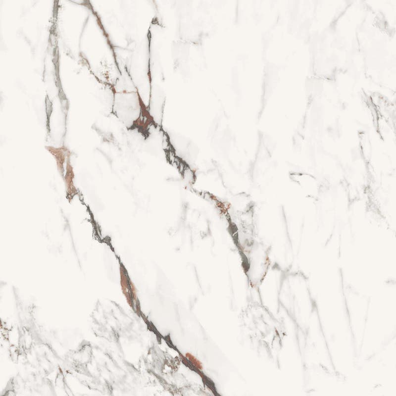 Marmora Lunense smooth - Marmora