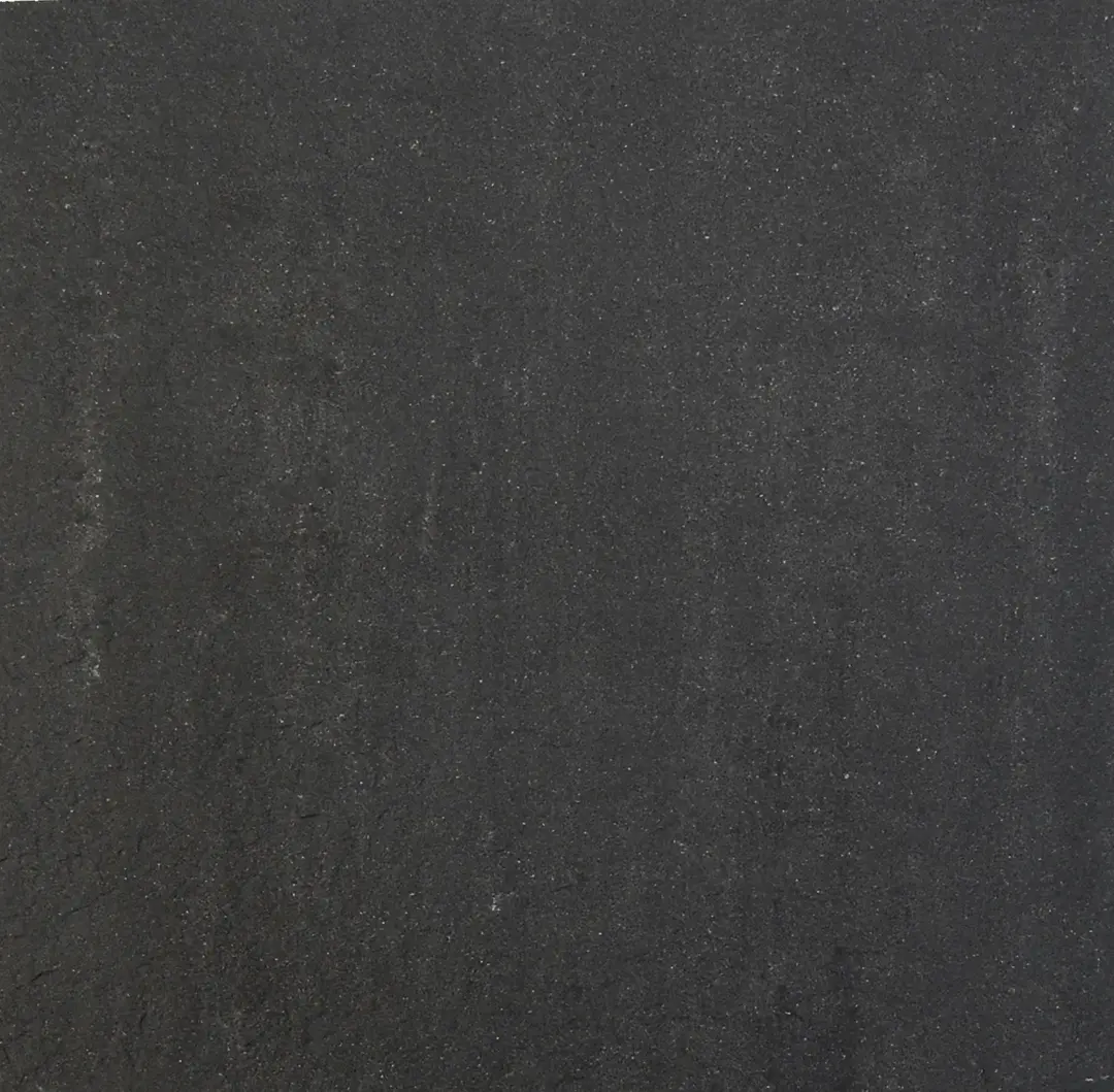 Marte Nero Acapulco - Klinker 1