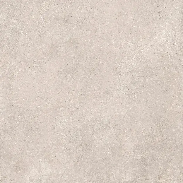 Tribeca Tortora - Klinker 1